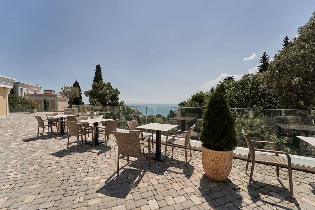 restaurants-terrasa