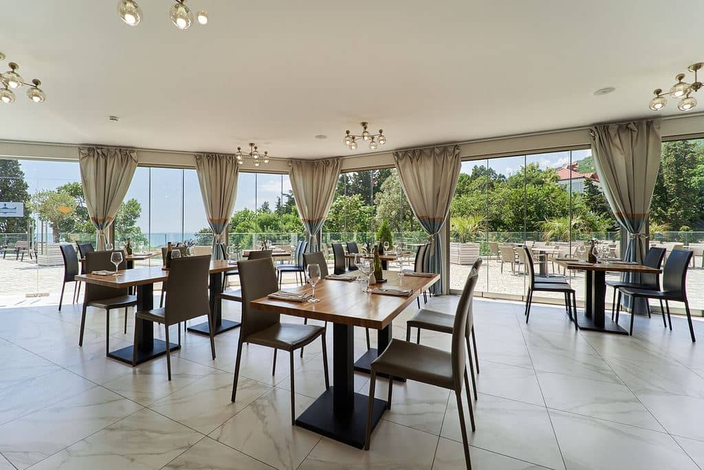 restaurants-terrasa
