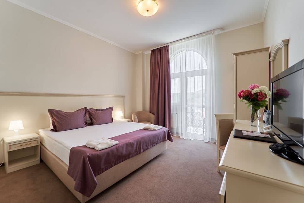 rooms-room-comfort-double
