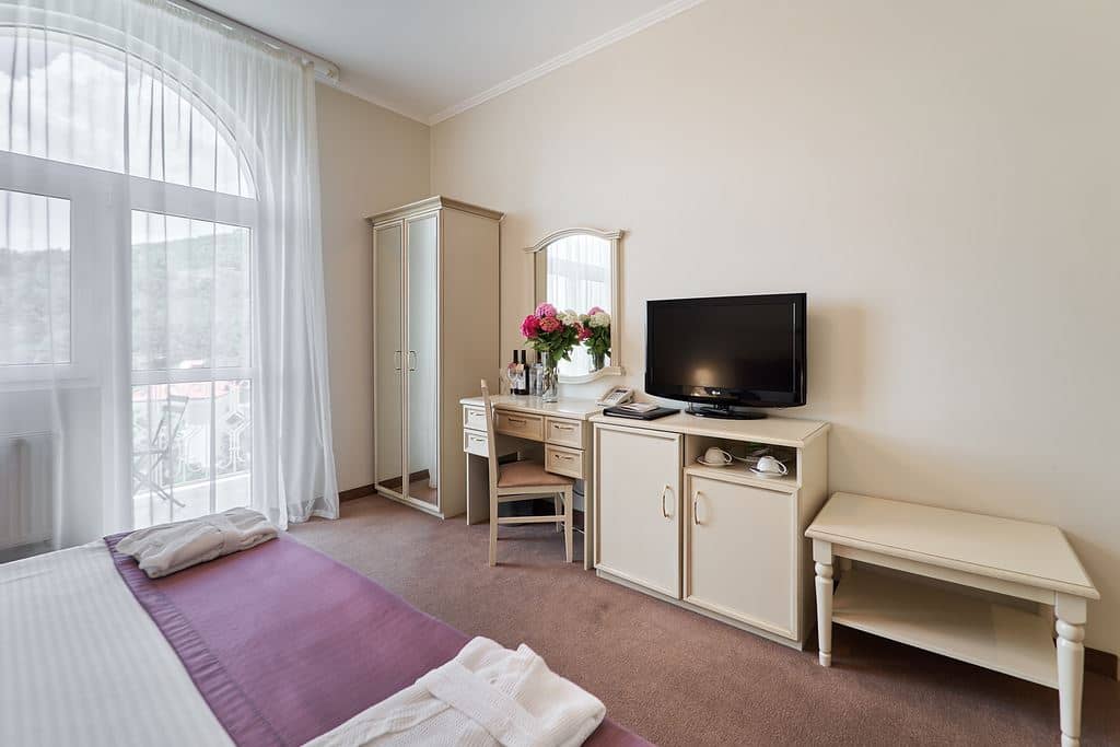 rooms-room-comfort-double