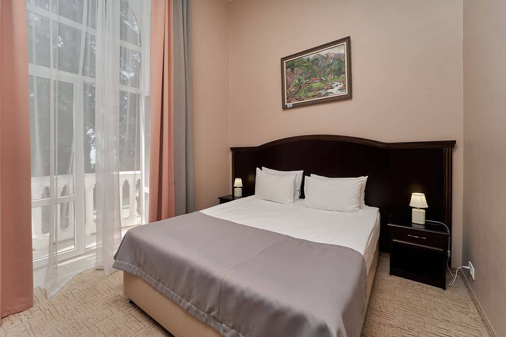 rooms-villa-luxury-3-bedrooms