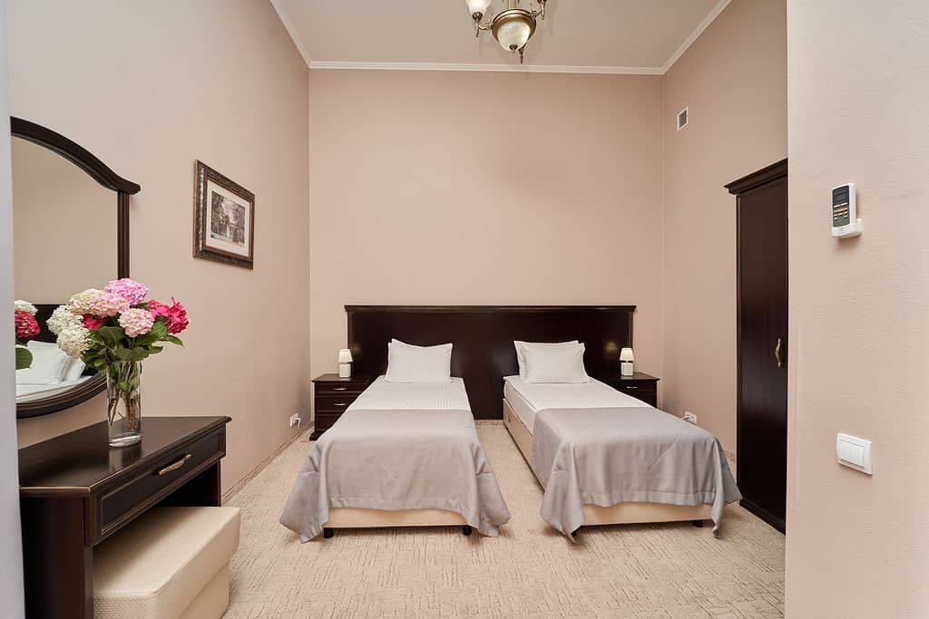 rooms-villa-luxury-3-bedrooms