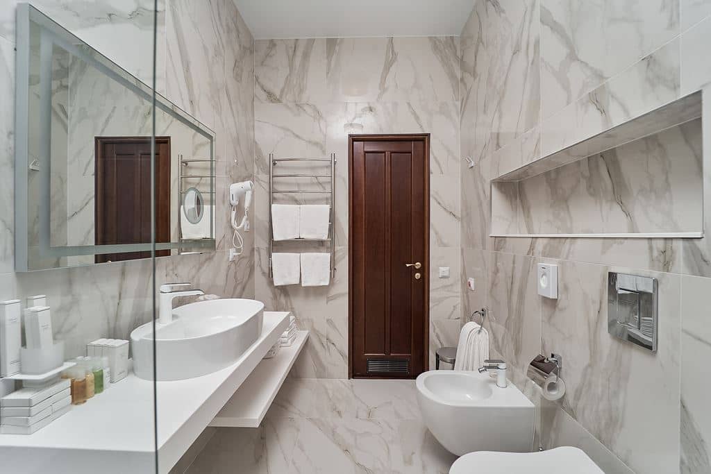 rooms-villa-luxury-3-bedrooms