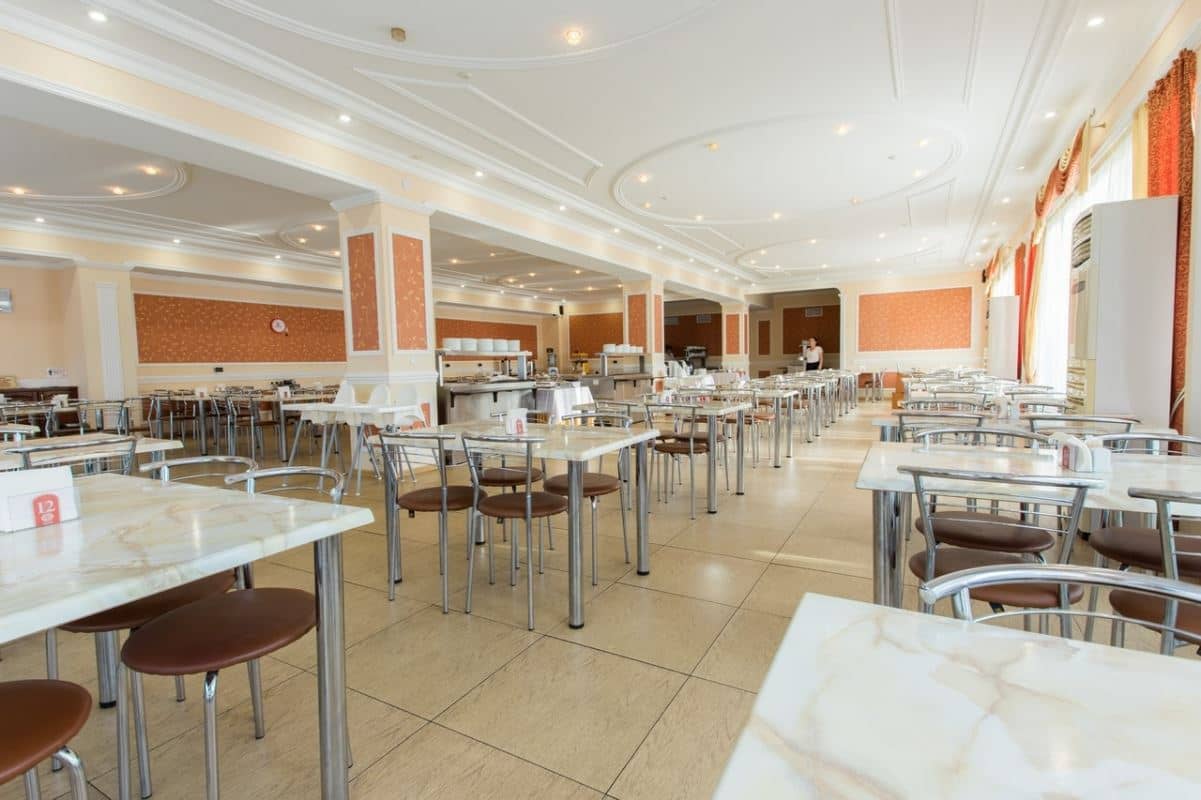 restaurants-ресторан-алустон