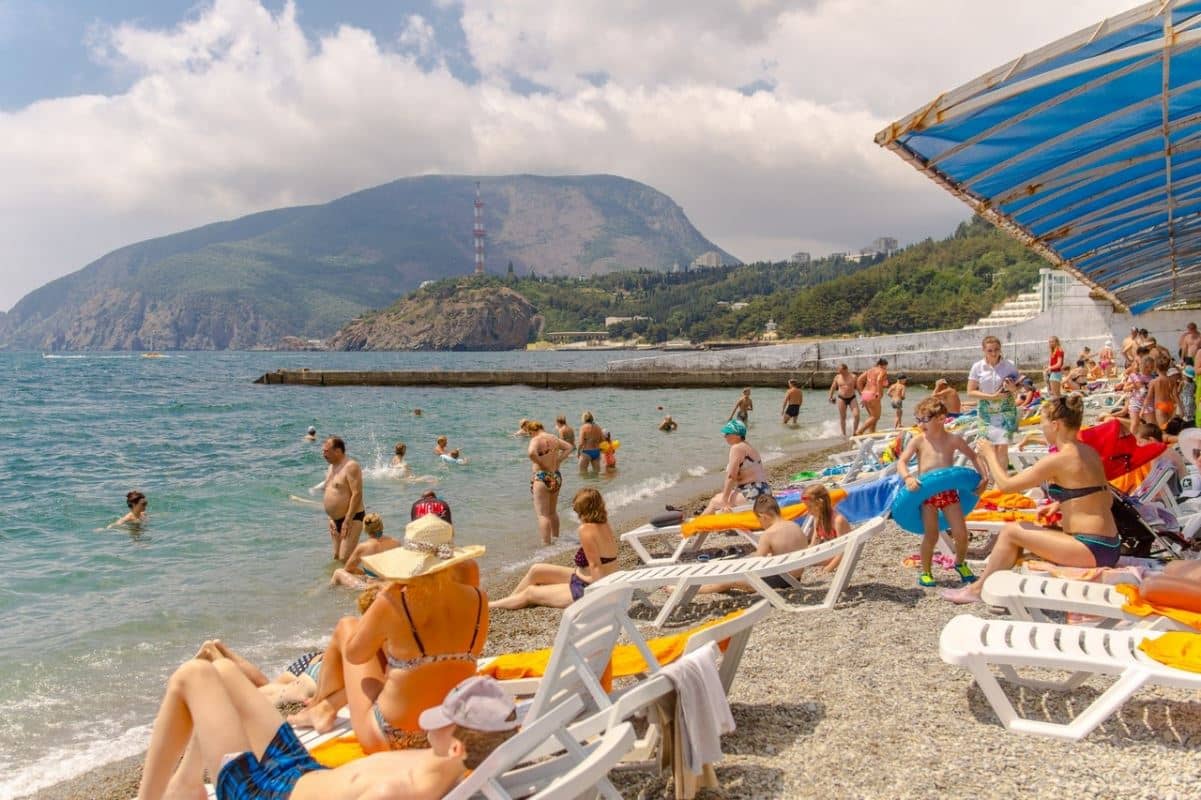 beach-beach