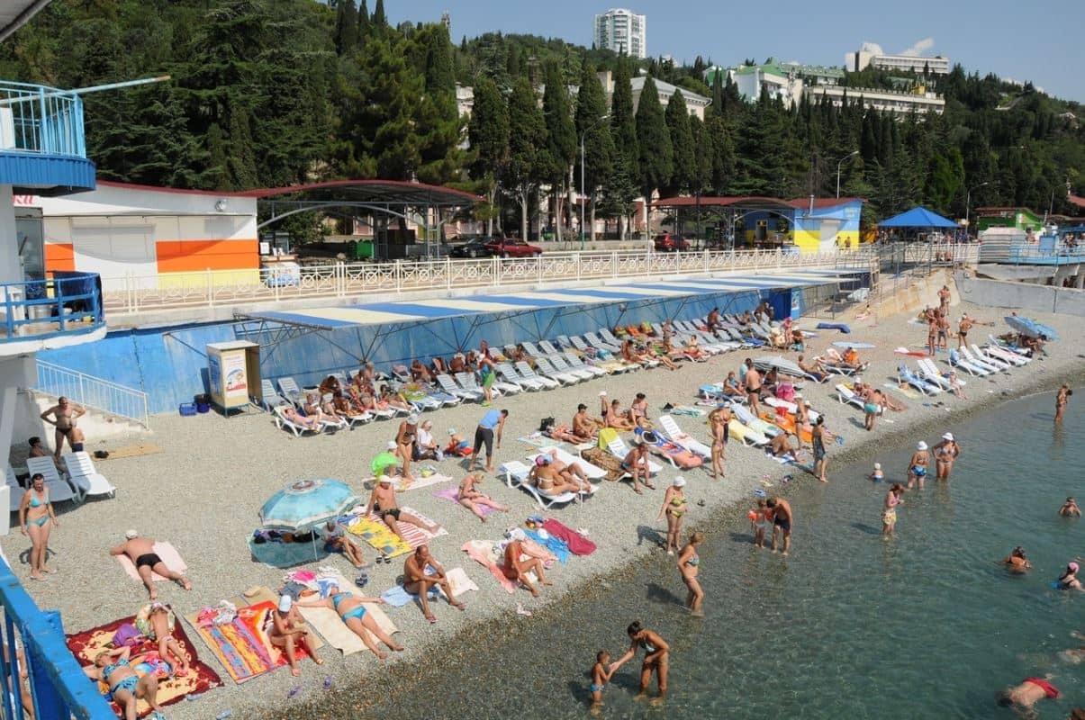 beach-beach