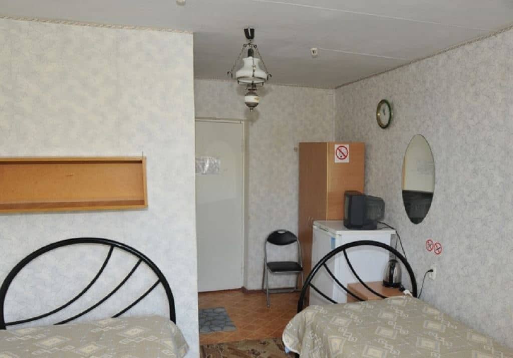 rooms-2местный-эконом-малый-корпус-2