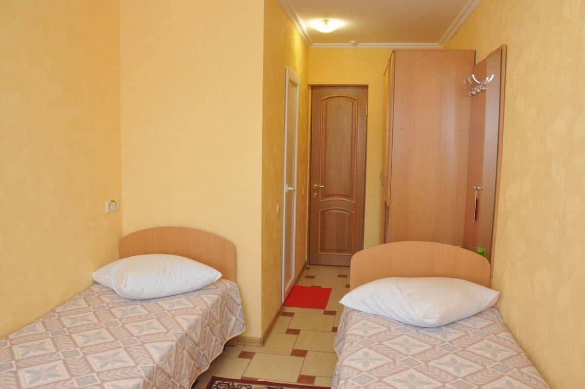 rooms-2местный-стандарт-малый-корпус-1