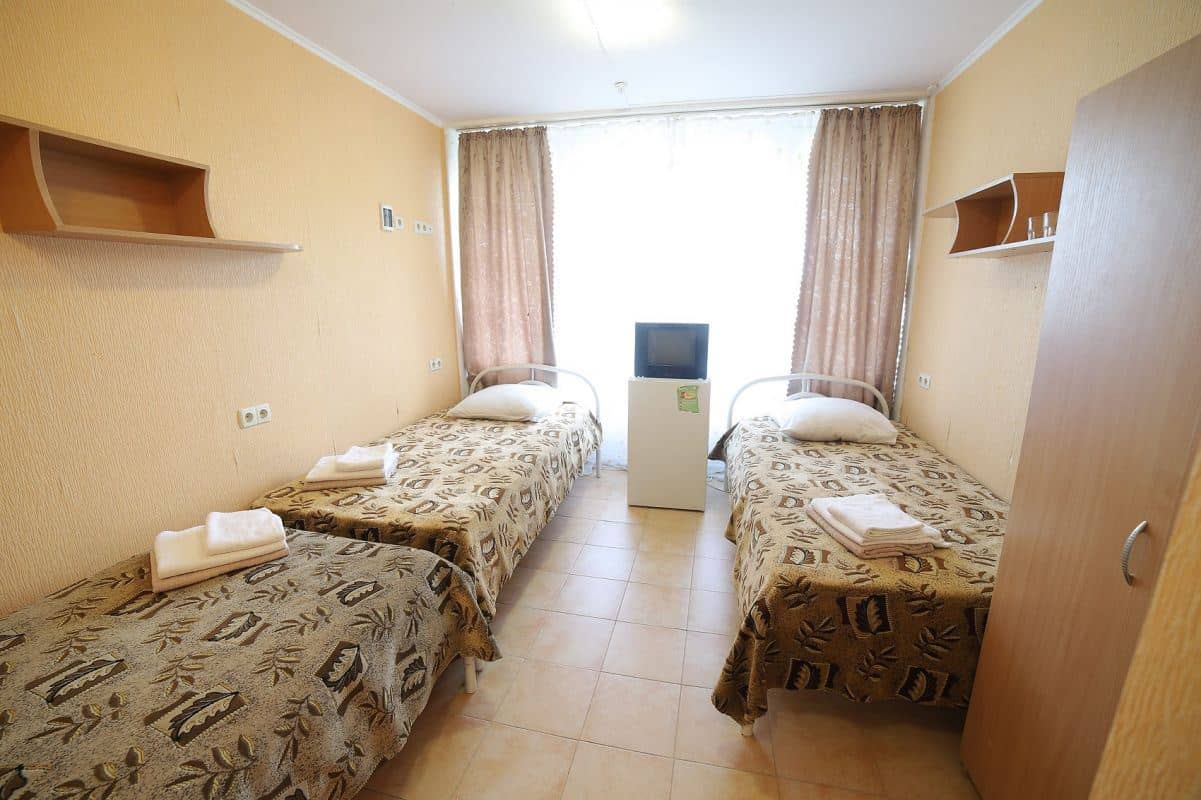 rooms-3местный-с-чу-корпус-1