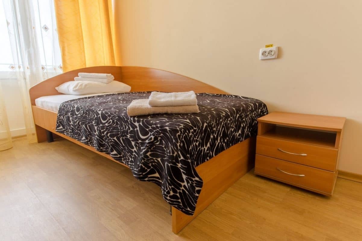 rooms-1местный-стандарт-корпус-1-3