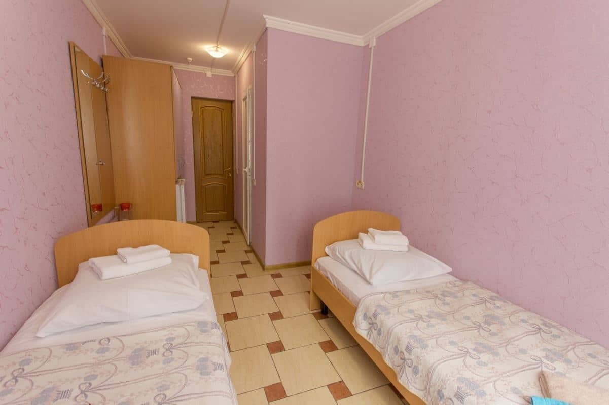 rooms-2местный-стандарт-корпус-1