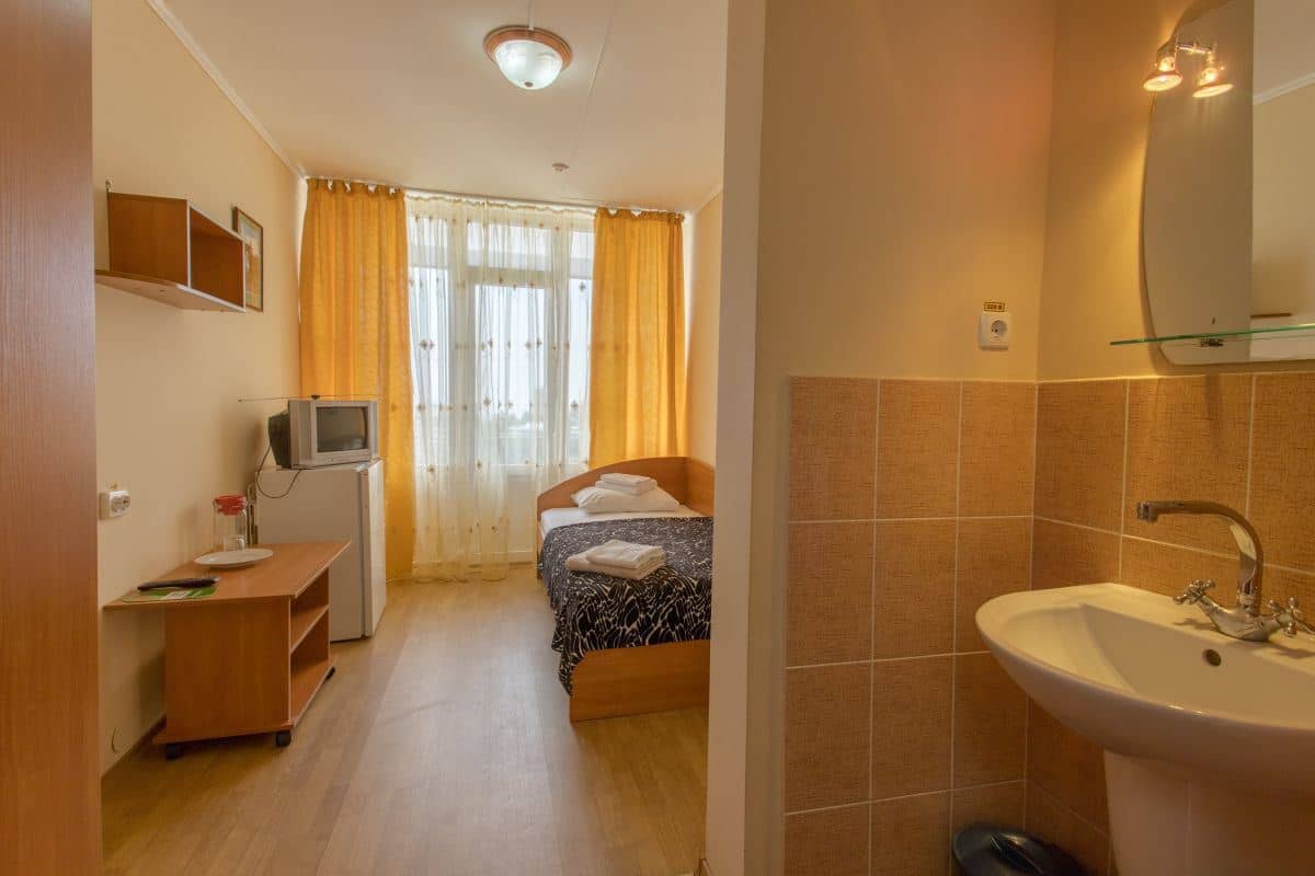 rooms-1местный-с-чу-корпус-1