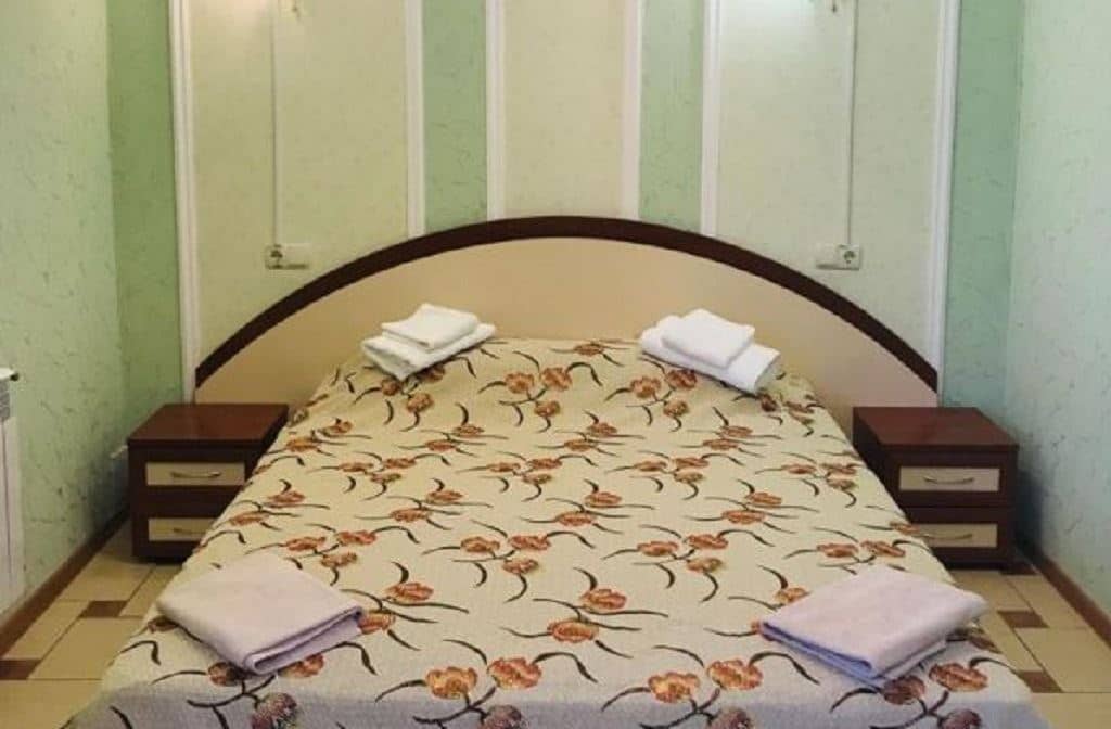 rooms-2местный-студио-корпус-1-2
