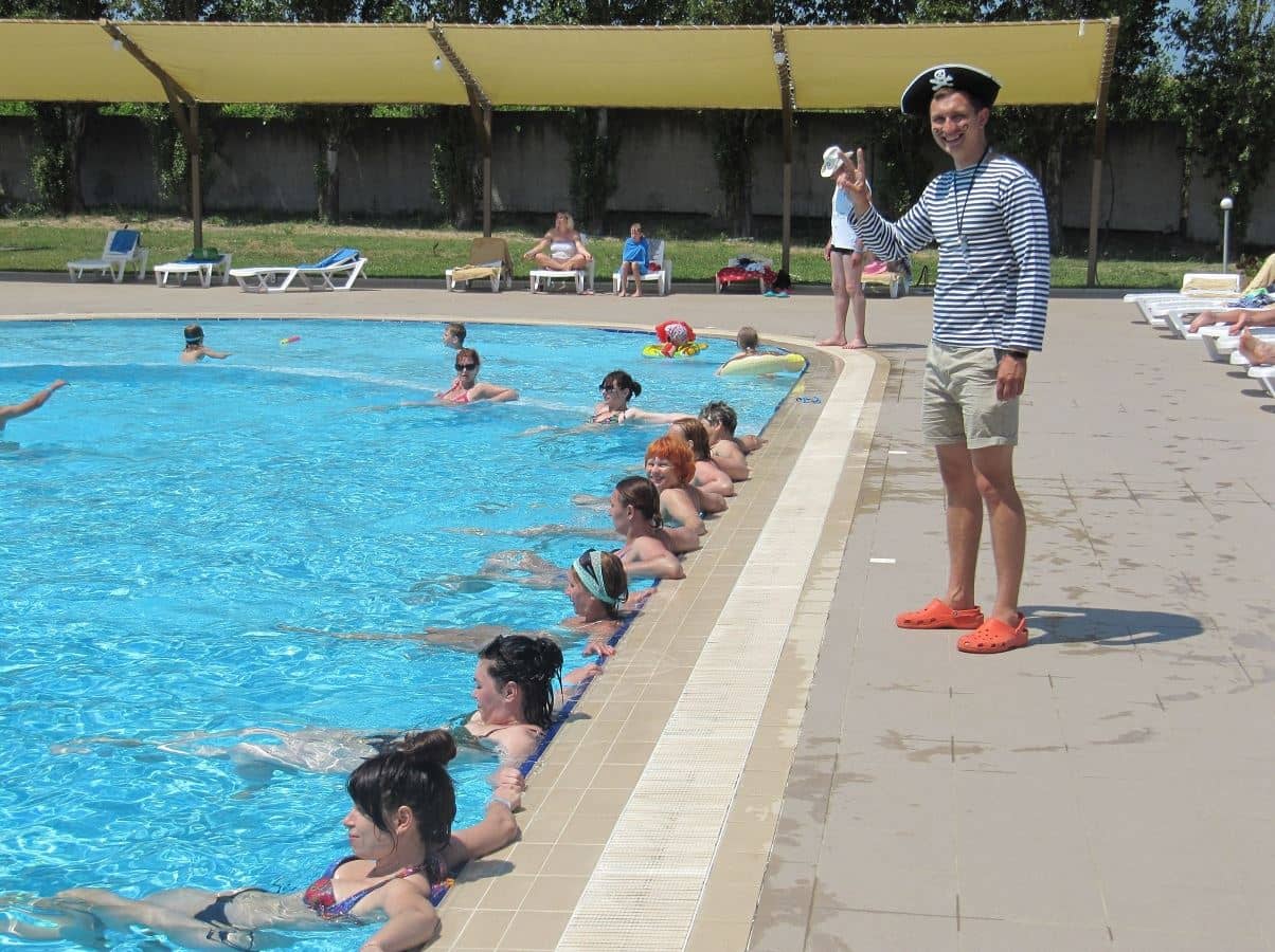 pools-outdoor-pool
