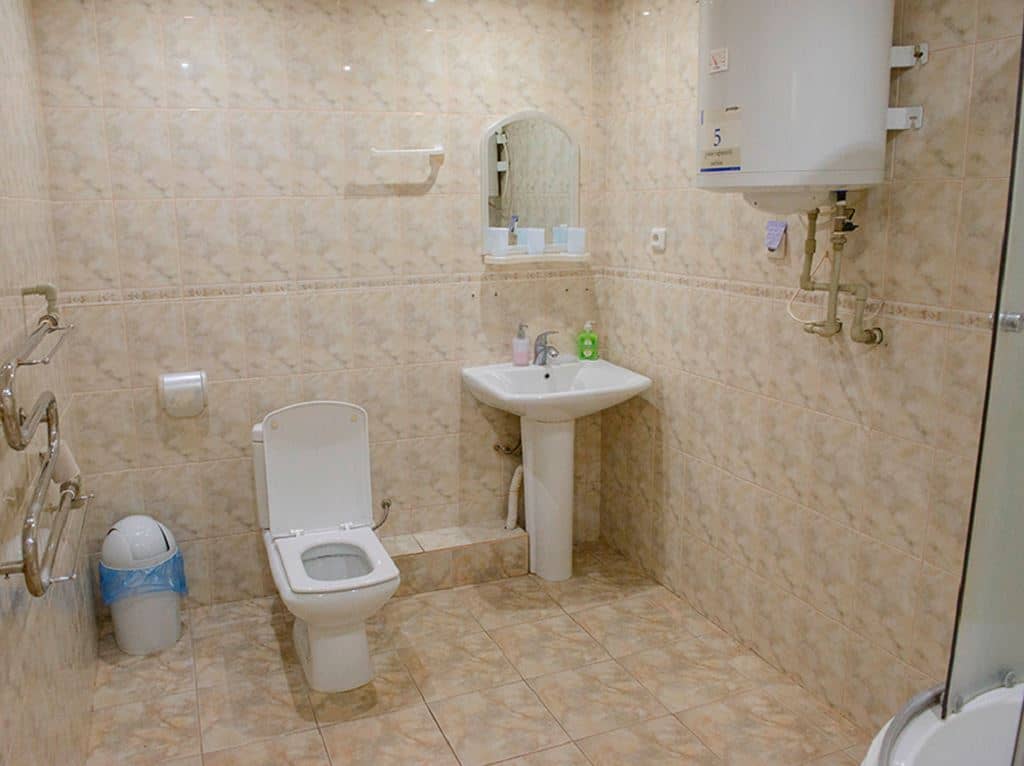 rooms-standart-3-rooms