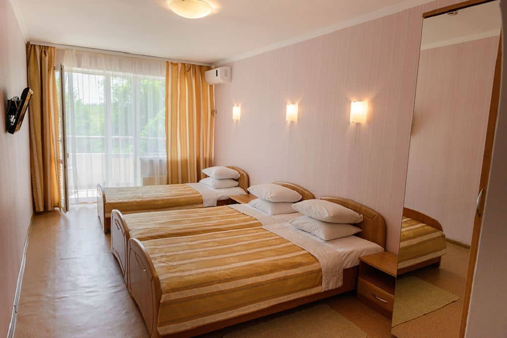 rooms-trpl