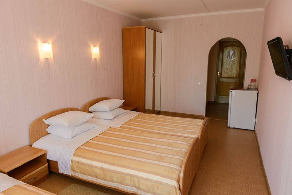 rooms-trpl