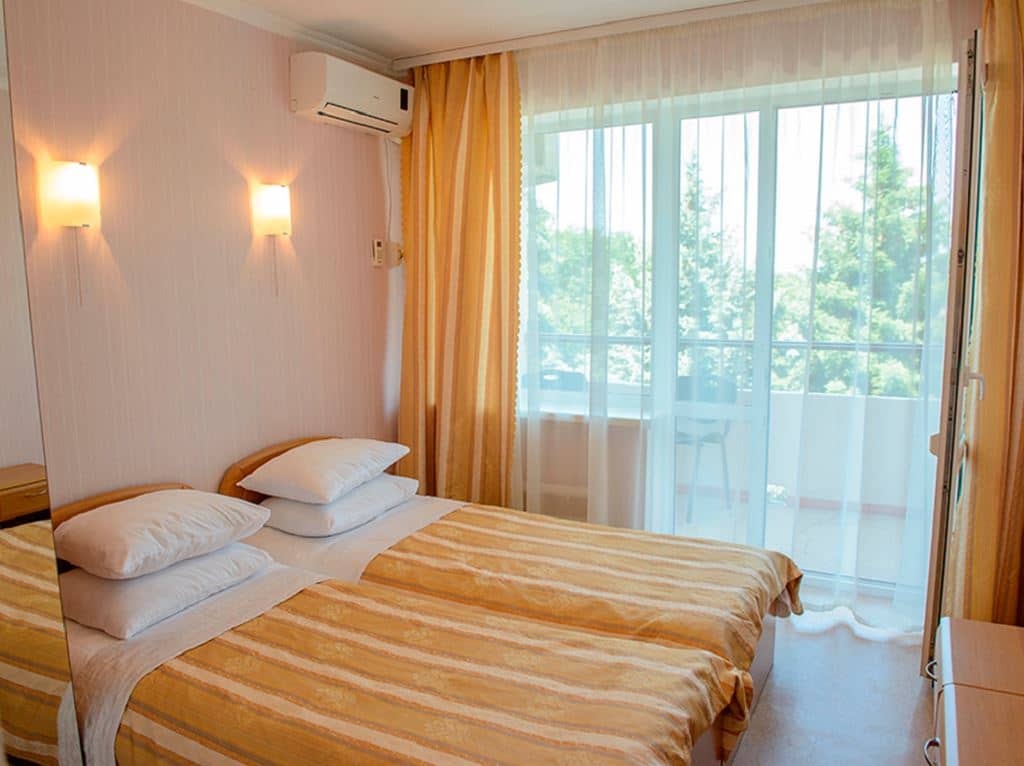 rooms-2местный-стандарт