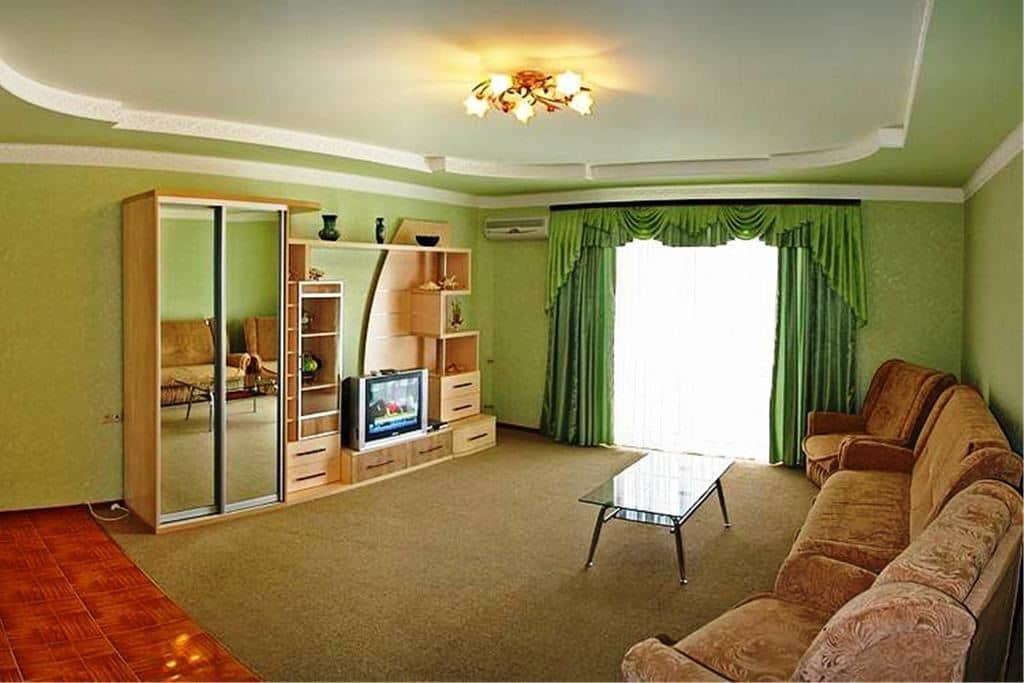 rooms-room-classic-double-typeb