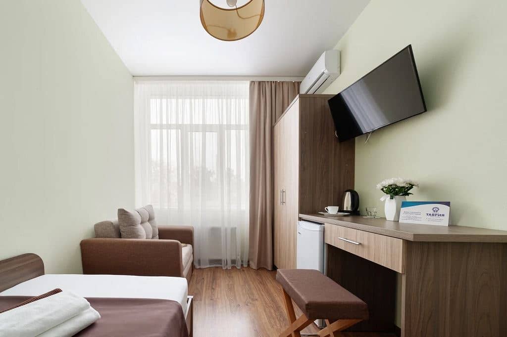 rooms-стандарт-премиум-одноместный