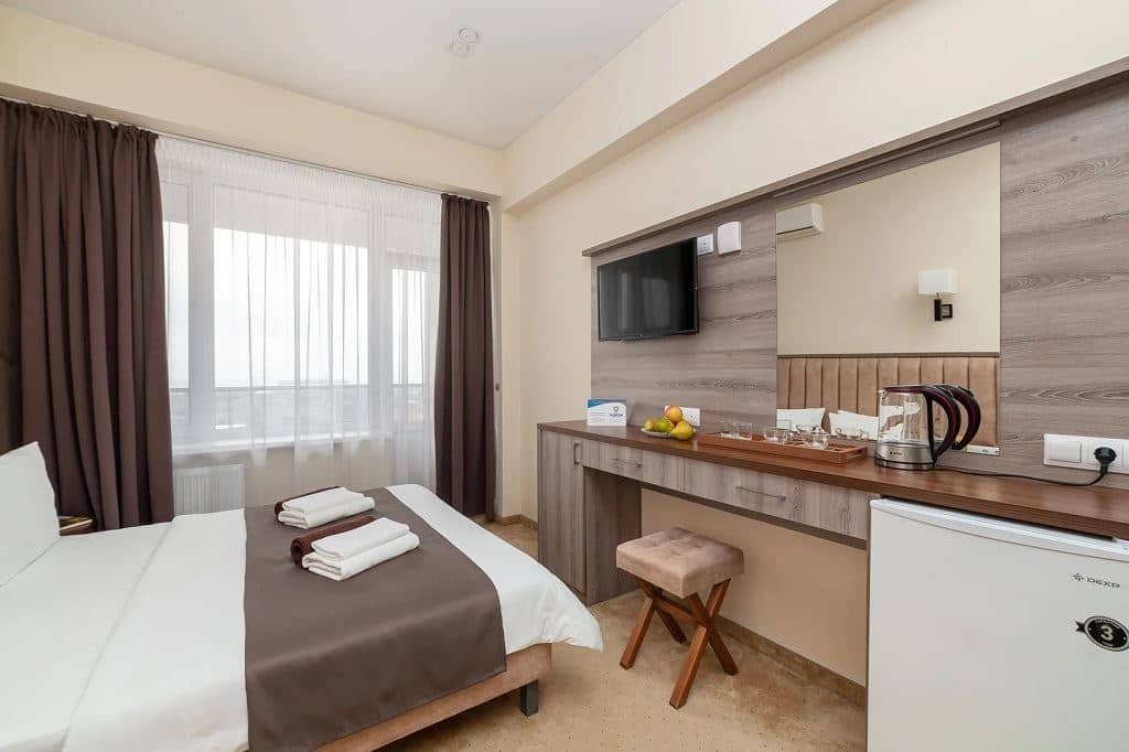 rooms-стандарт-премиум-двухместный