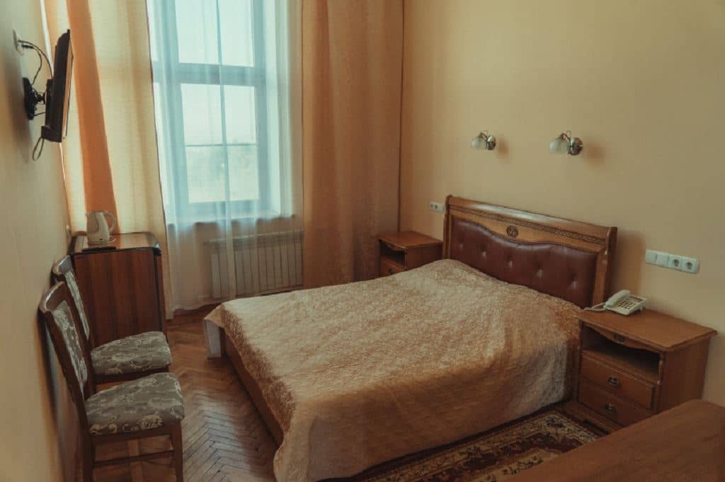 rooms-2-mest-1-kategorii