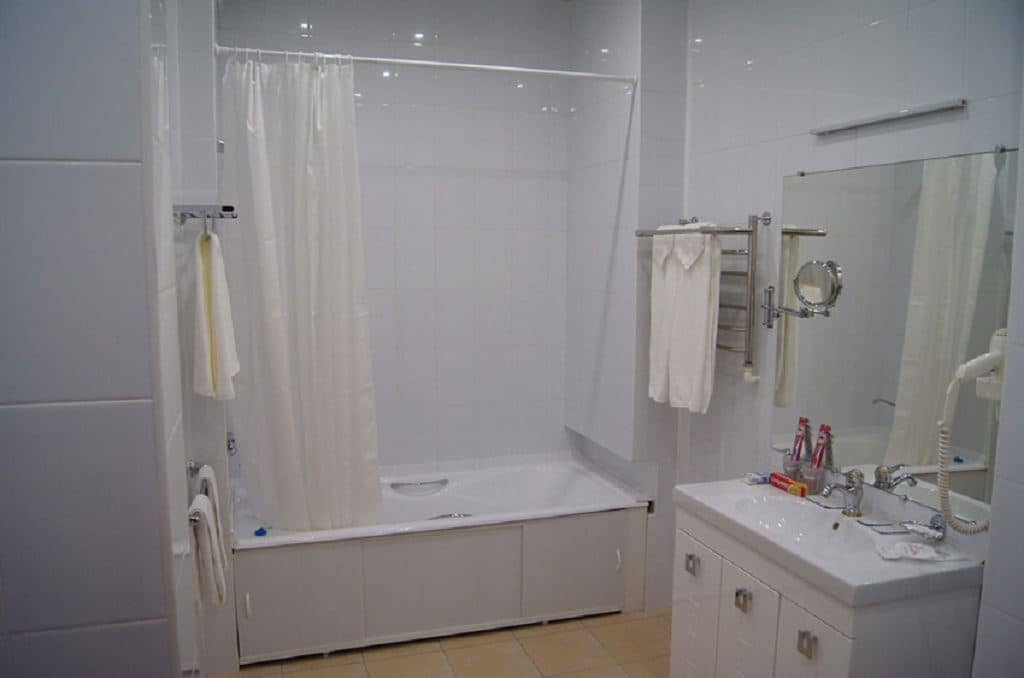 rooms-2-mest-2-komn-luxe