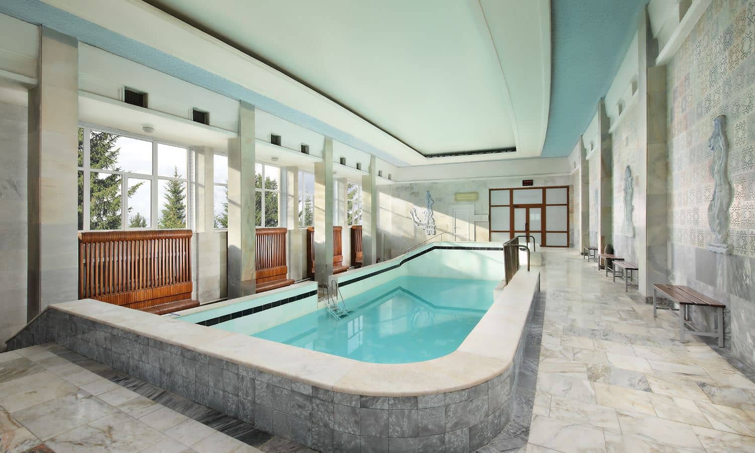 pools-outdoor-pool