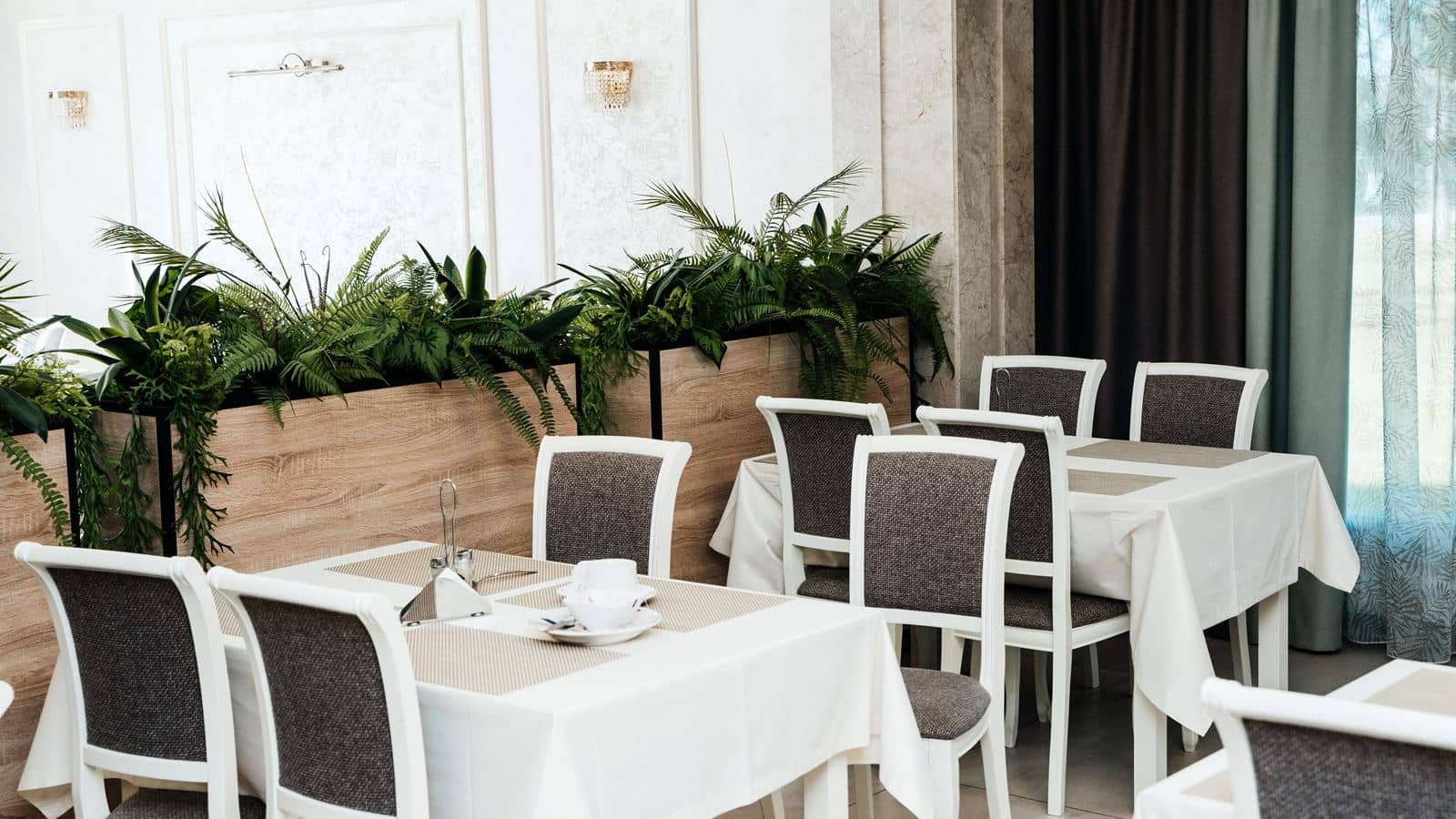 restaurants-