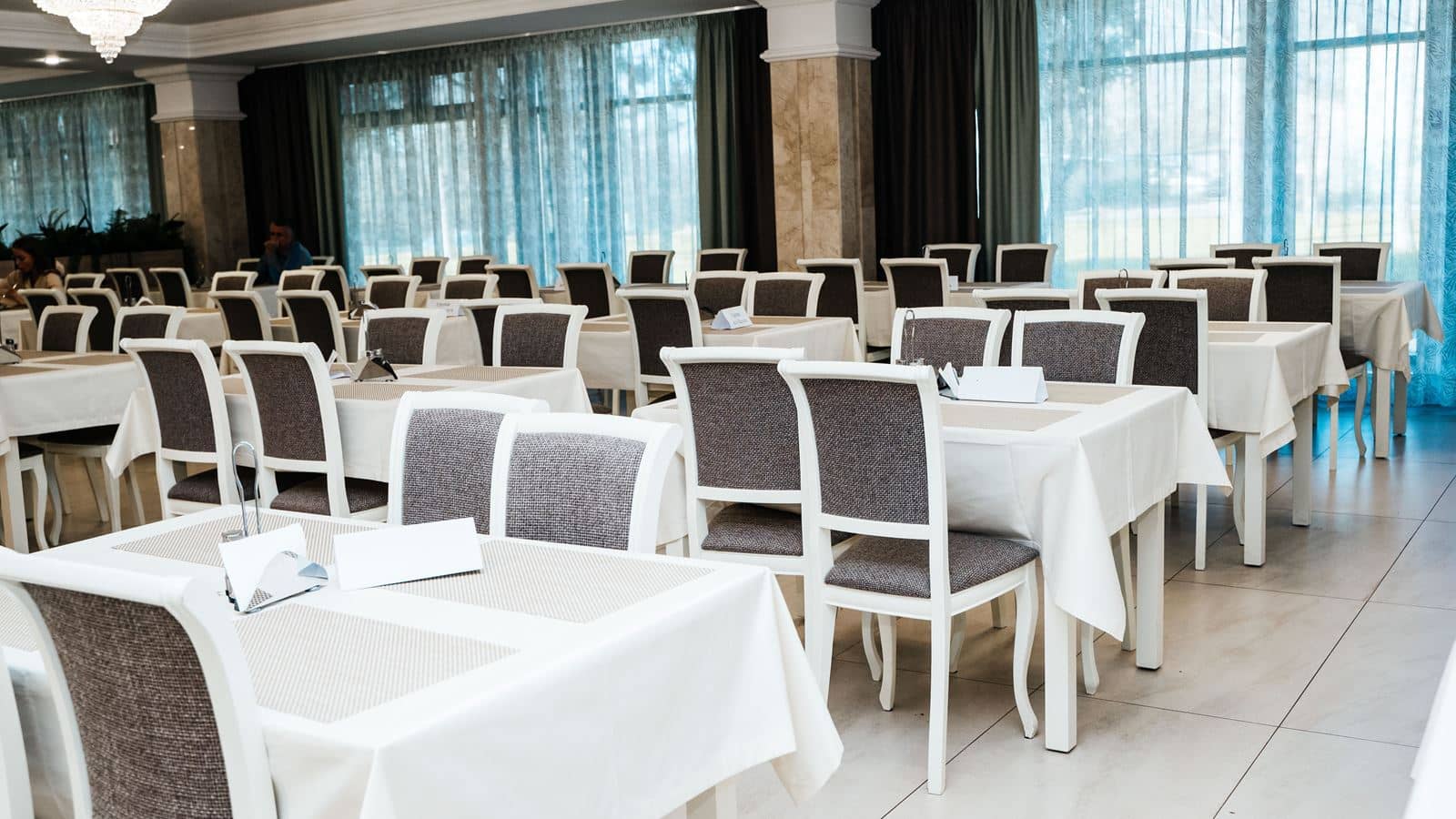 restaurants-
