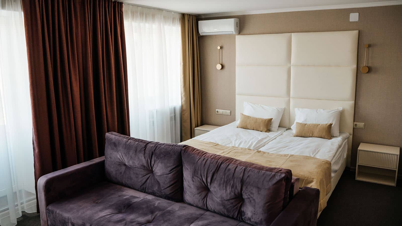rooms-bungalow-standard-seaview