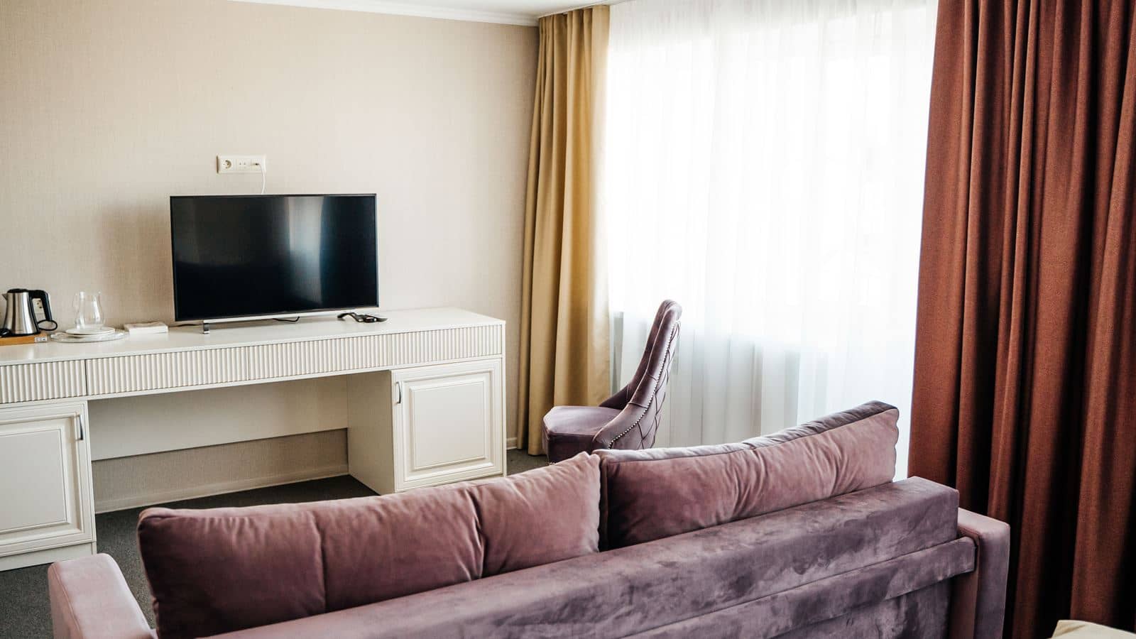 rooms-bungalow-standard-seaview