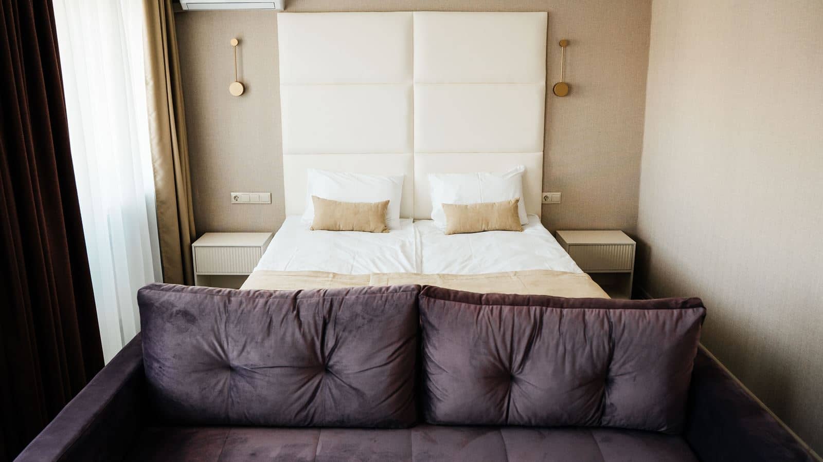 rooms-bungalow-standard-seaview