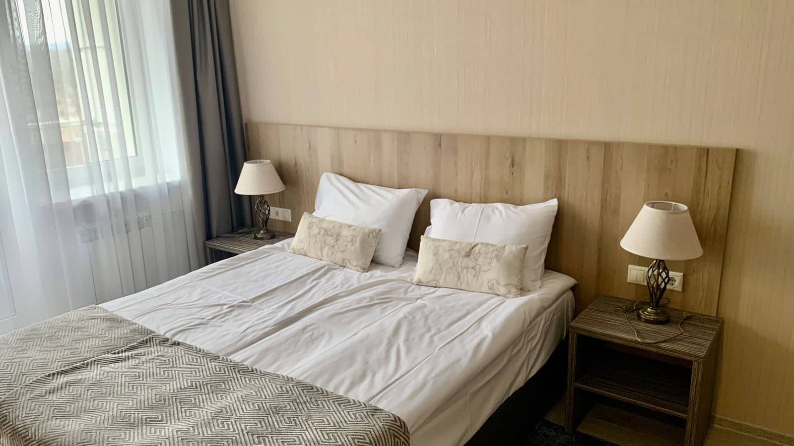 rooms-люкс-вид-на-detox-зал