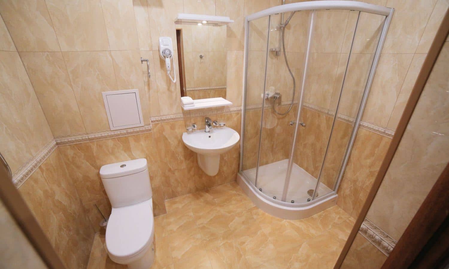 rooms-standart