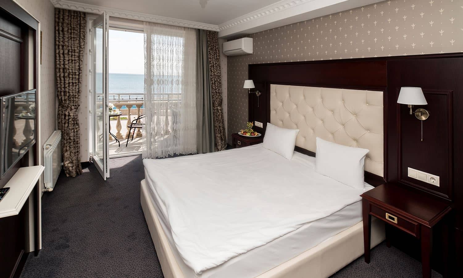 rooms-bed-superior