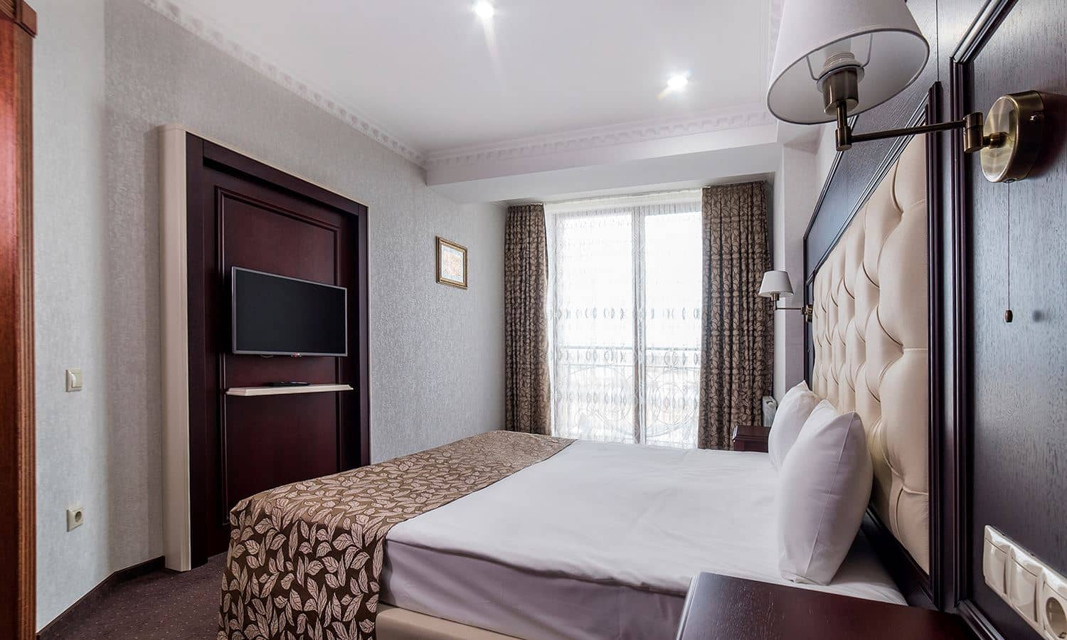 rooms-2roomjunior-suite