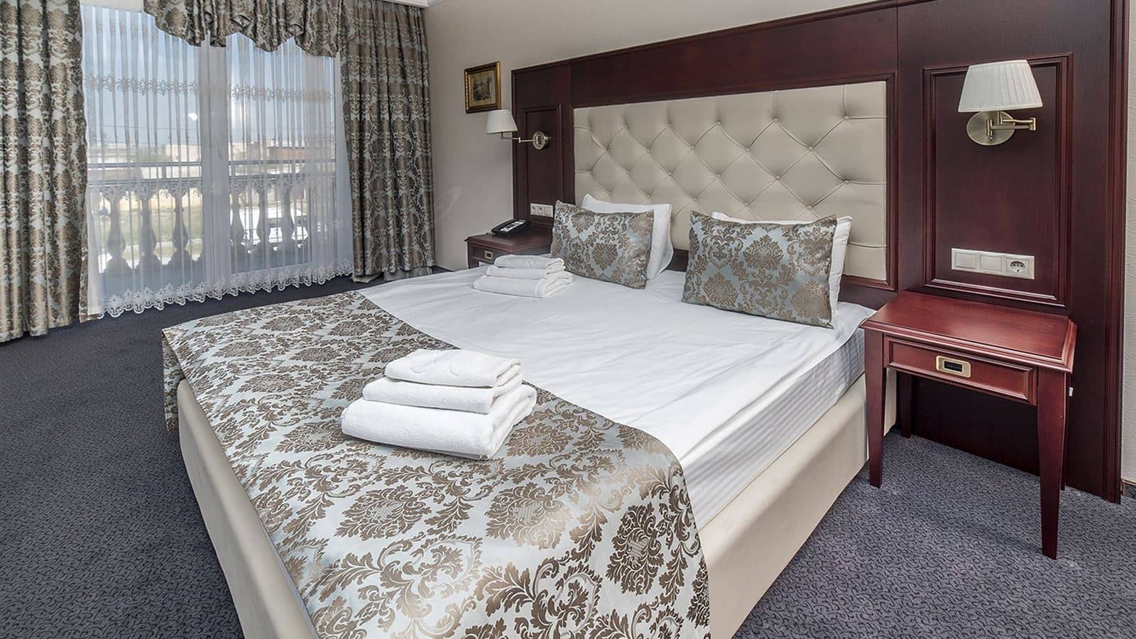rooms-3room-grand-suite