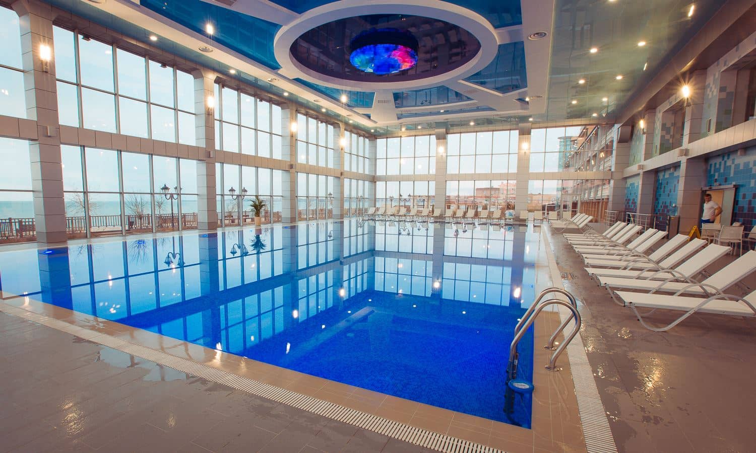 pools-indoor-pool