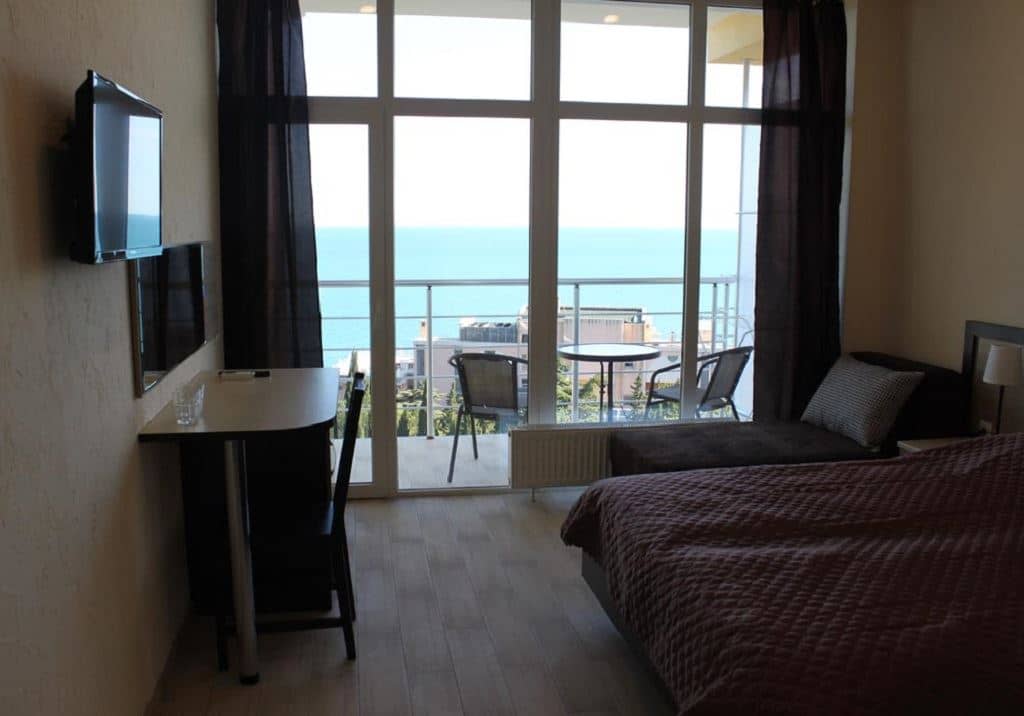 rooms-room-standard