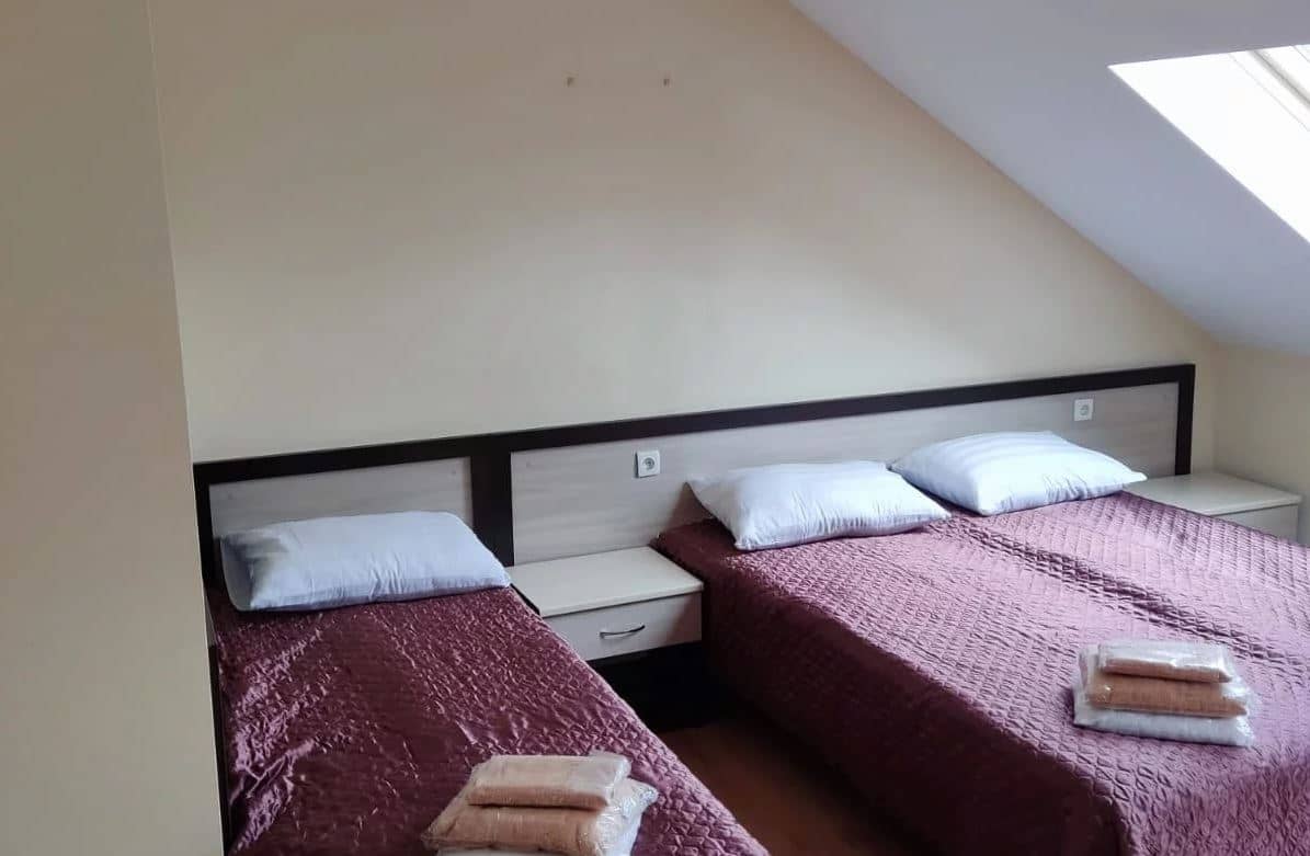 rooms-2-местный-мансарда-корпус-янтарный
