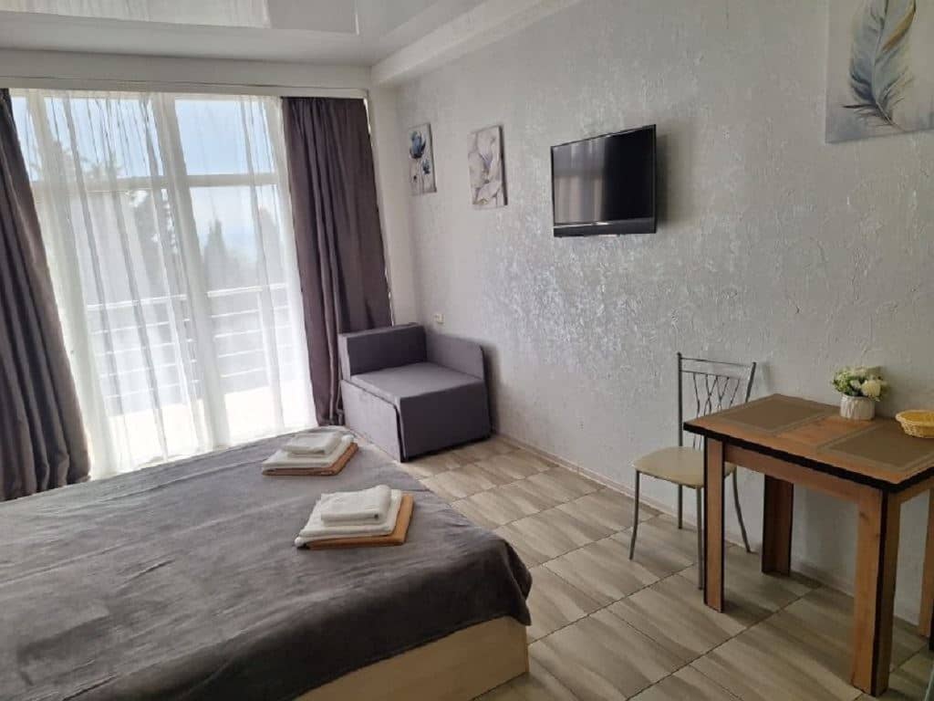 rooms-2х-местный-1но-комнатный-номер-комфорт-+-c-кухней