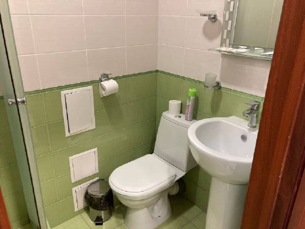 rooms-2х-местный-1но-комнатный-номер-комфорт-+-c-кухней