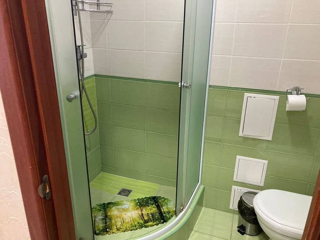 rooms-2х-местный-1но-комнатный-номер-комфорт-+-c-кухней