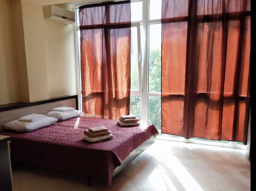 rooms-2-местная-комната-1й-этаж