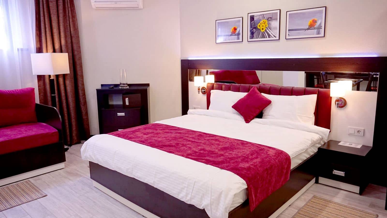 rooms-studio-b