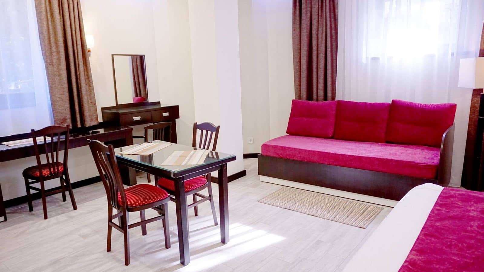 rooms-studio-b