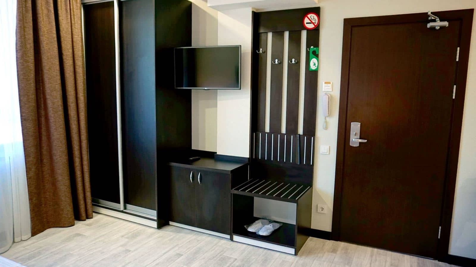 rooms-standart-m