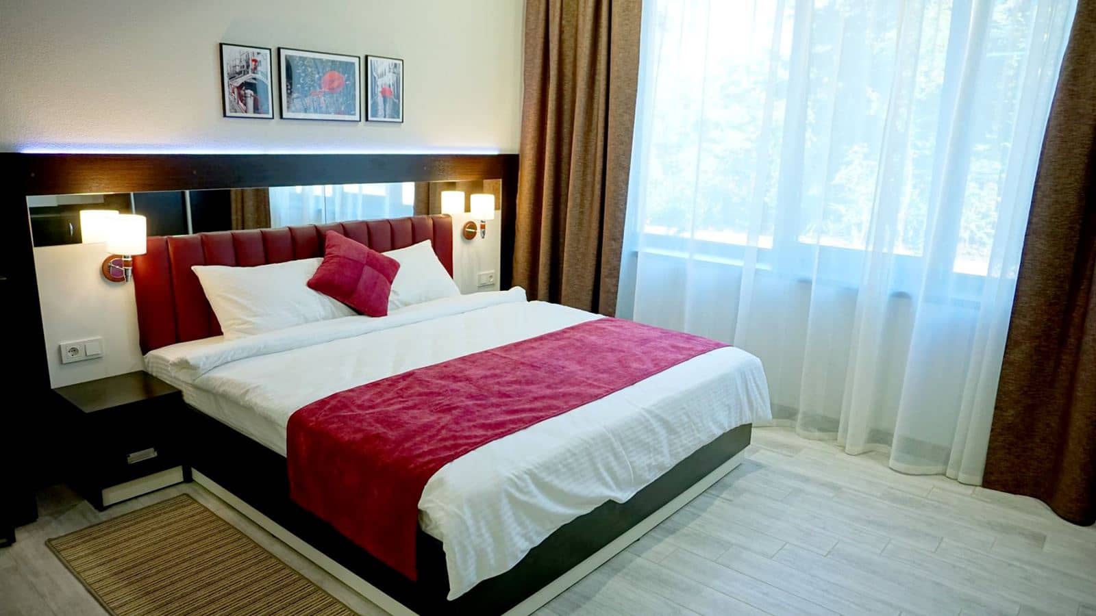 rooms-standart-m
