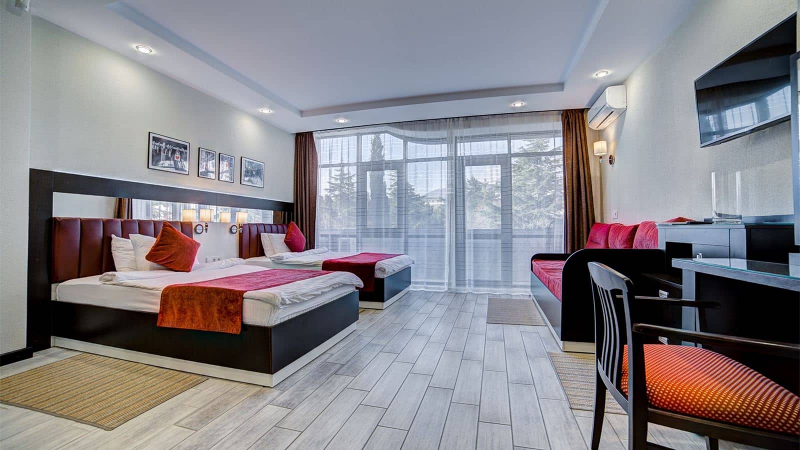 rooms-room-triple